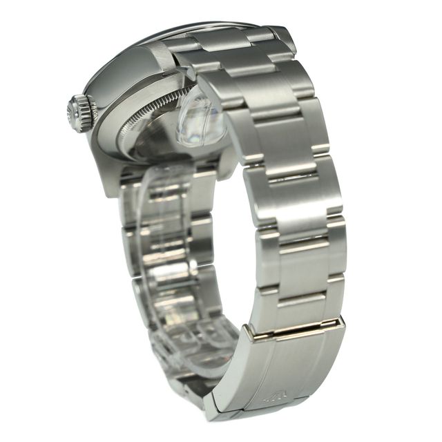 Rolex Air-King 116900 Image 3